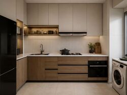 Tampines Central 7 (D18), Condominium #609586361